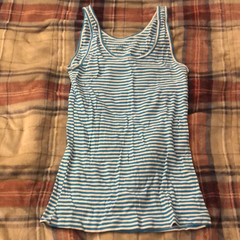 Pajama top